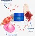 Image result for Rose Clay Mask