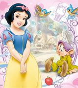 Image result for snow white disney princess