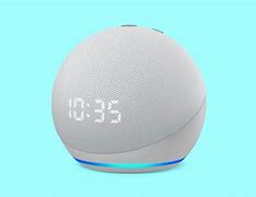 Image result for Alexa Devices UK