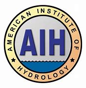 Image result for Aih Anchorage