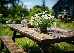 Image result for Dunamic Garden