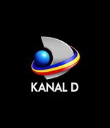 Image result for Kanal D Live Ro