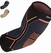 Image result for Golfers Elbow Brace