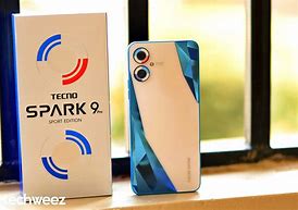 Image result for Tecno Spark 13 Pro