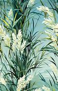 Image result for Free Beach Grass Clip Art