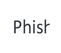 Image result for KnowBe4 Phish Button