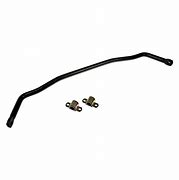 Image result for Dodge Sway Bar Car