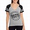 Image result for 90210 T-Shirts