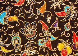 Image result for Batik Kopi