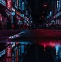 Image result for Neon White Art