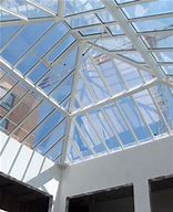 Image result for Glass Roof Systems Residential