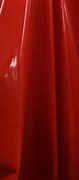 Image result for PVC Me Red Shiny