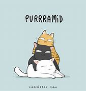 Image result for Cat-titude Puns