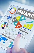 Image result for Accounting and Finance Look in Real Life