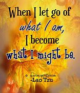 Image result for Simple Life-Changing Quotes