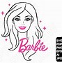 Image result for Barbie Car Funny