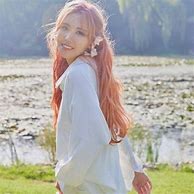 Image result for Park So-yeon