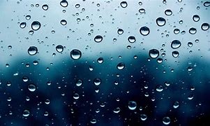 Image result for Cool Rain Wallpaper