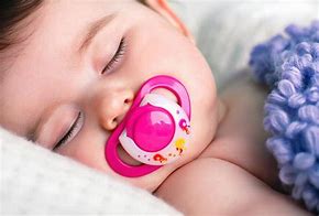 Image result for Child Pacifier