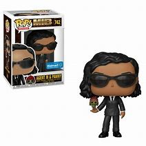 Image result for MIB Funko Pop Figures