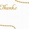 Image result for Free Religious Thank You Cards