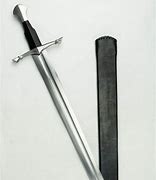 Image result for 15th Century Arming Sword