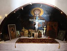 Image result for Orthodox Altar