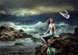 Image result for Mermaid HD Images