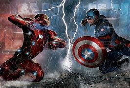 Image result for Civil War Sapper Picture