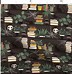 Image result for Dark Academia Tweed Fabric