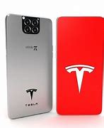 Image result for New Tesla Phone Model Pi