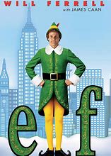 Image result for Elf Screenshots