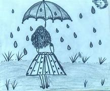 Image result for Wet and Dry Season Drawimgs