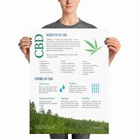 Image result for CBD Map Poster