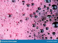 Image result for Pink Soap Bubbles