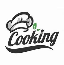 Image result for Cooking Com Logo