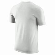 Image result for Penn State Shirt White Background