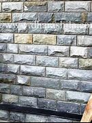 Image result for Hand-Cut Dressed Stone English