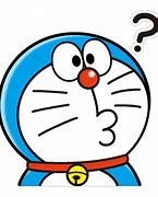 Image result for Doraemon Emoji