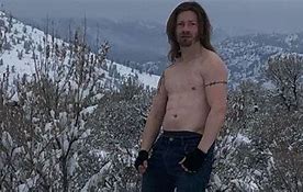 Image result for Bear Alaskan Bush People