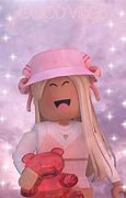 Image result for Anime Roblox Avatars Drip