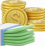 Image result for Money Background.png