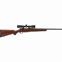 Image result for 243 Bolt Action Rifle