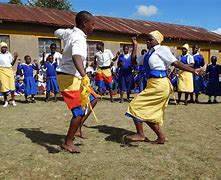 Image result for Dinki Mini Dance in Jamaica