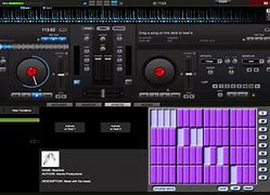 Image result for Live DJ On Air