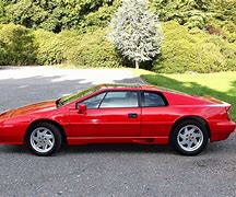 Image result for Lotus Esprit