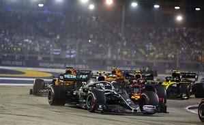 Image result for F1 Singapore Wallpaper