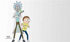 Image result for Rick Cookie