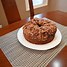 Image result for Kirkland Coffee Cake