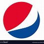 Image result for Pepsi Logopedia